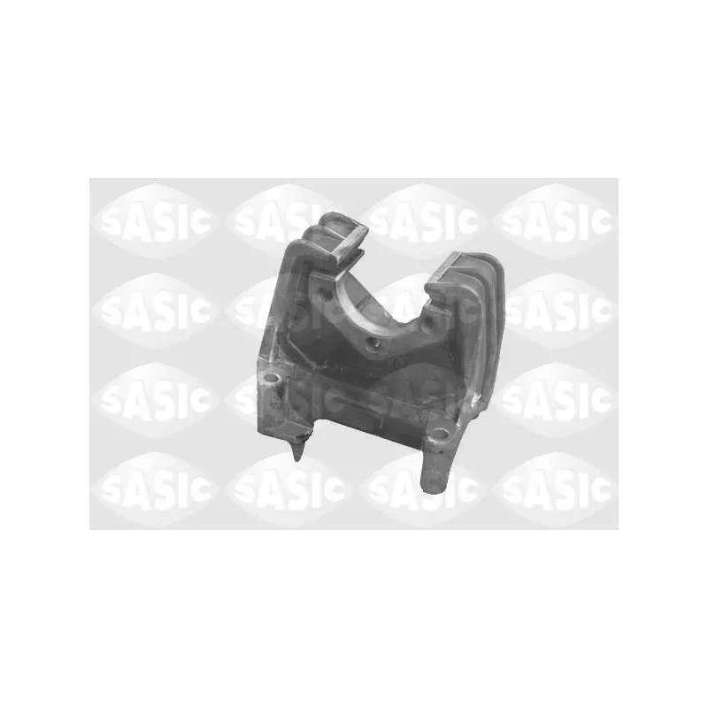 Support, suspension du moteur SASIC 9002490