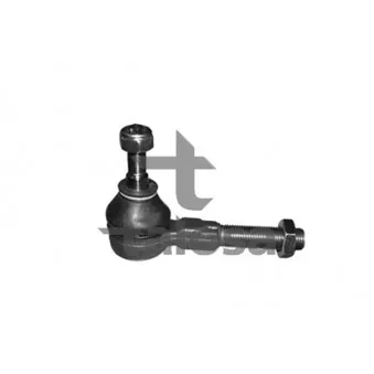 Rotule de barre de connexion TALOSA 42-06003