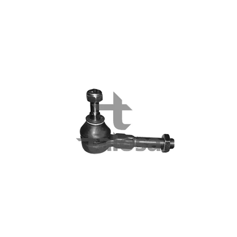 Rotule de barre de connexion TALOSA 42-06003