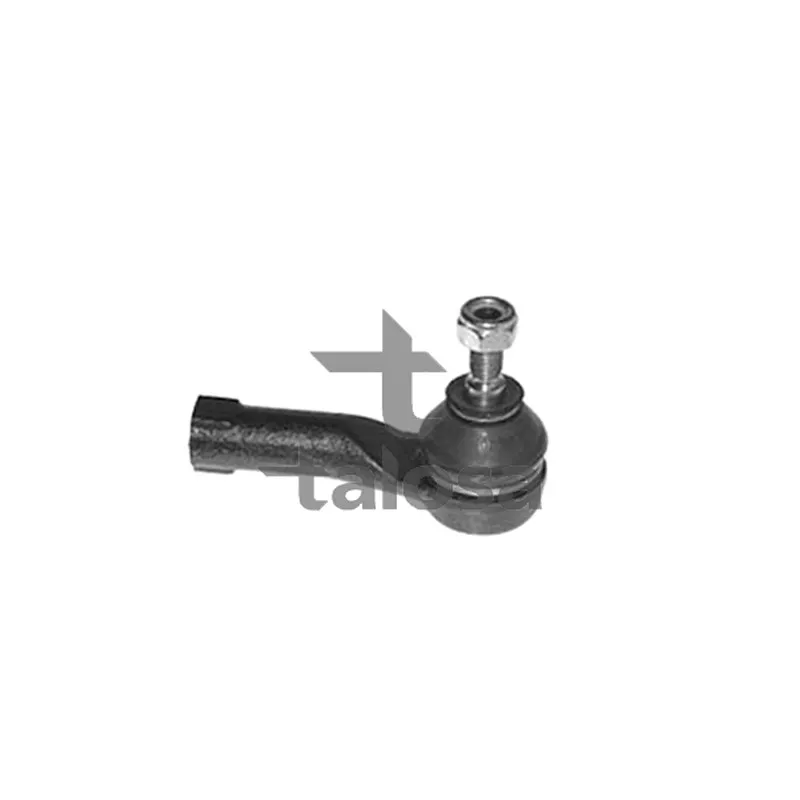 Rotule de barre de connexion TALOSA 42-06007