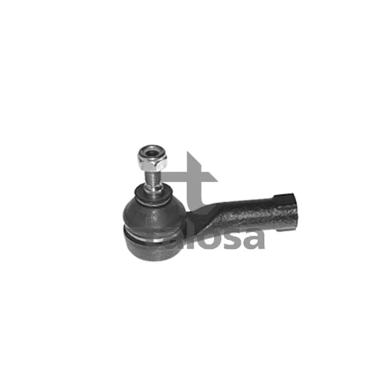 Rotule de barre de connexion TALOSA 42-06008
