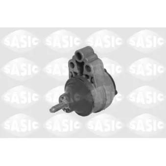 Support, suspension du moteur SASIC 9002493
