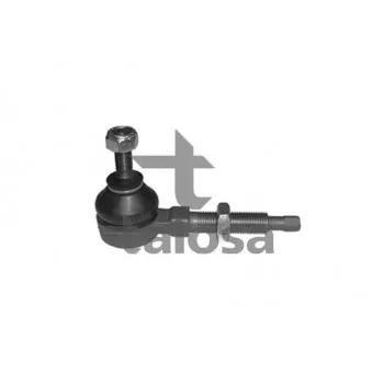 Rotule de barre de connexion TALOSA 42-06014