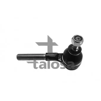 Rotule de barre de connexion TALOSA
