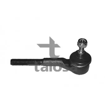 Rotule de barre de connexion TALOSA 42-06056