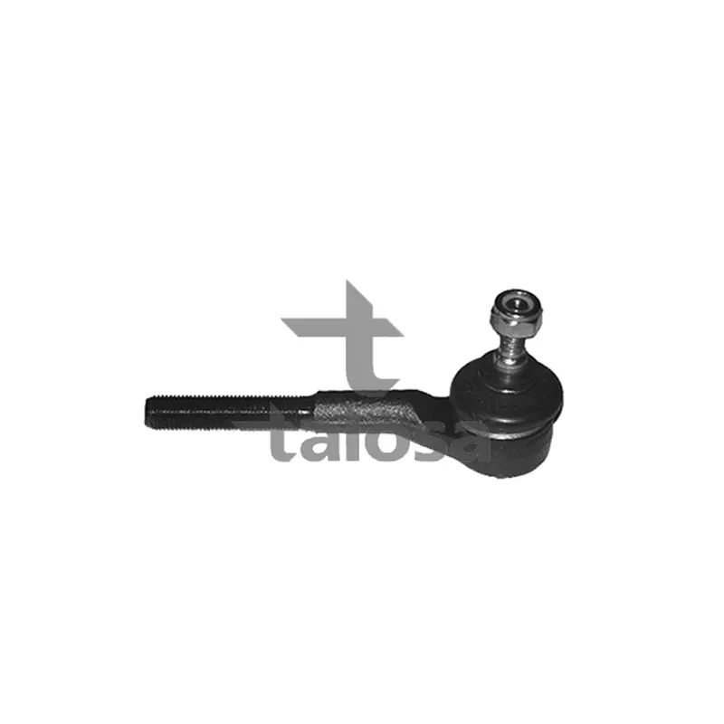 Rotule de barre de connexion TALOSA 42-06056