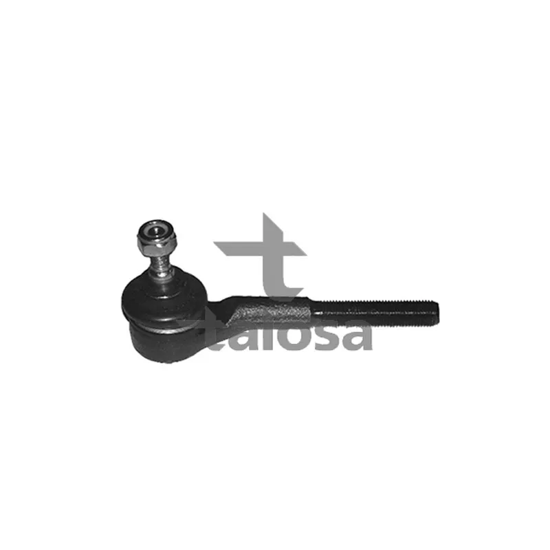 Rotule de barre de connexion TALOSA 42-06057