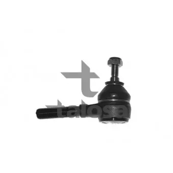 Rotule de barre de connexion TALOSA 42-06059