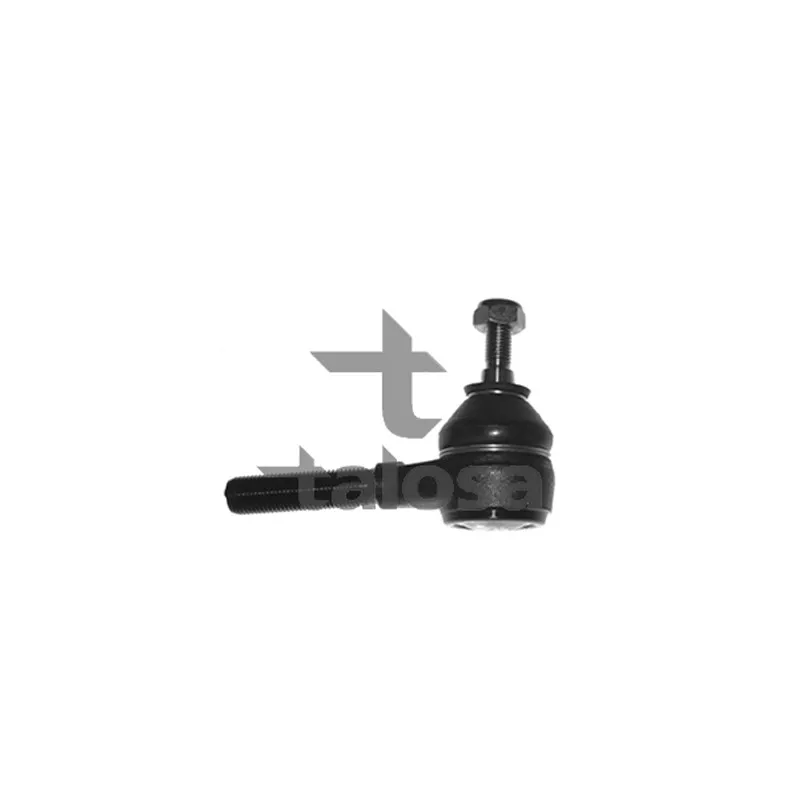 Rotule de barre de connexion TALOSA 42-06059