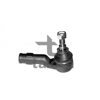 Rotule de barre de connexion TALOSA 42-06061
