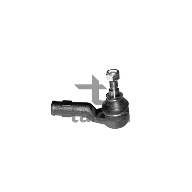 Rotule de barre de connexion TALOSA 42-06061