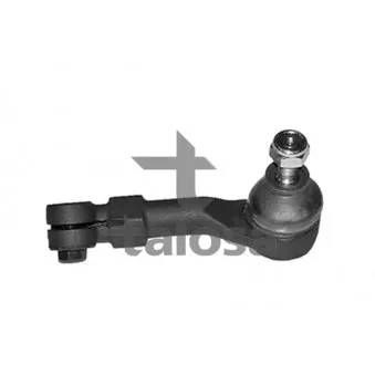 Rotule de barre de connexion TALOSA 42-06130