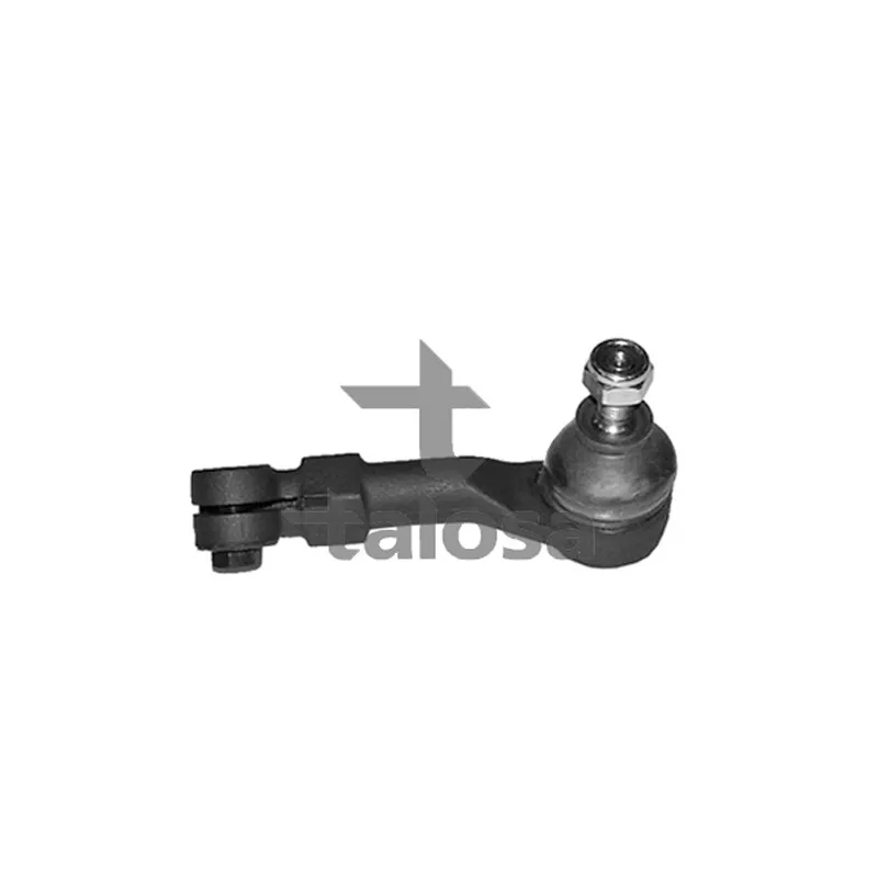 Rotule de barre de connexion TALOSA 42-06130