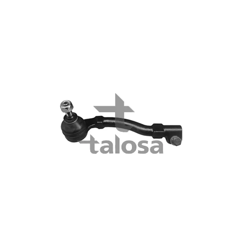 Rotule de barre de connexion TALOSA 42-06146