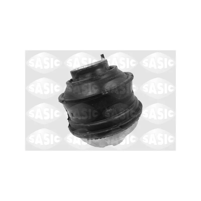 Support, suspension du moteur SASIC 9002494