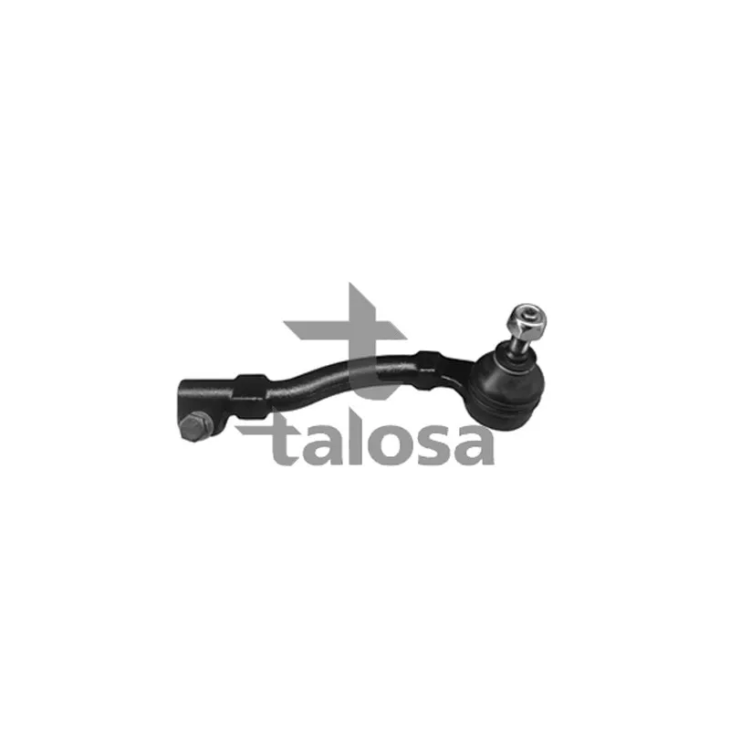 Rotule de barre de connexion TALOSA 42-06147