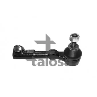 Rotule de barre de connexion TALOSA 42-06175