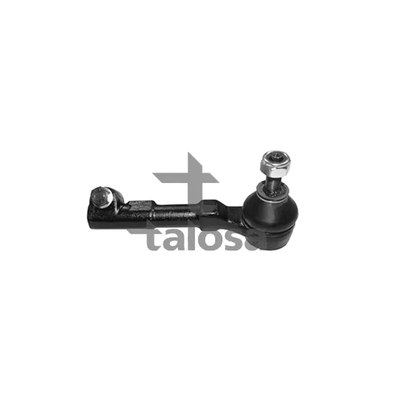 Rotule de barre de connexion TALOSA 42-06175