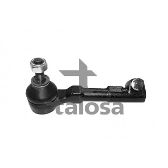 Rotule de barre de connexion TALOSA 42-06176