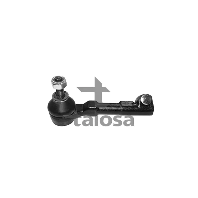 Rotule de barre de connexion TALOSA 42-06176