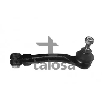 Rotule de barre de connexion TALOSA 42-06296