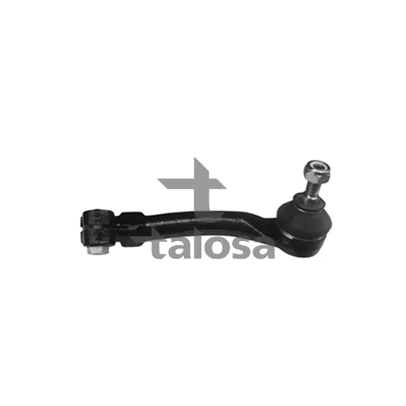 Rotule de barre de connexion TALOSA 42-06296