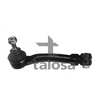 Rotule de barre de connexion TALOSA 42-06297