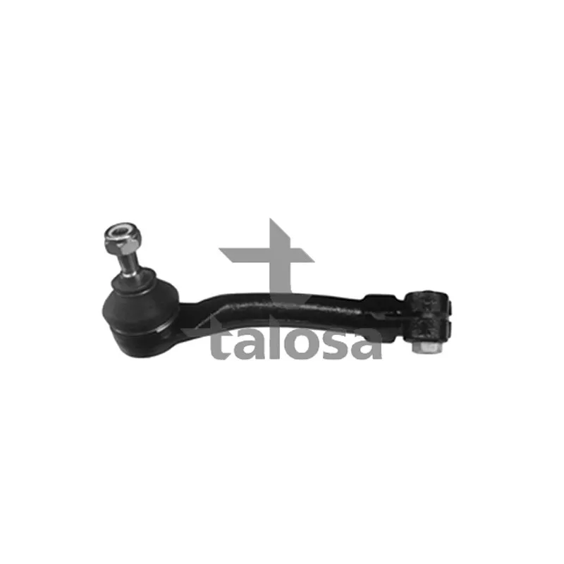 Rotule de barre de connexion TALOSA 42-06297