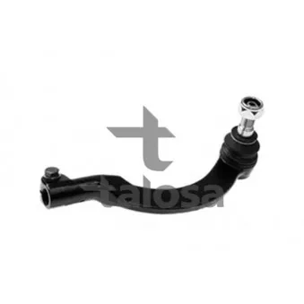 Rotule de barre de connexion TALOSA 42-06313