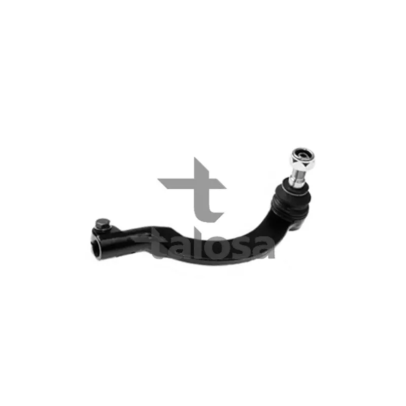 Rotule de barre de connexion TALOSA 42-06313