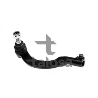Rotule de barre de connexion TALOSA 42-06314