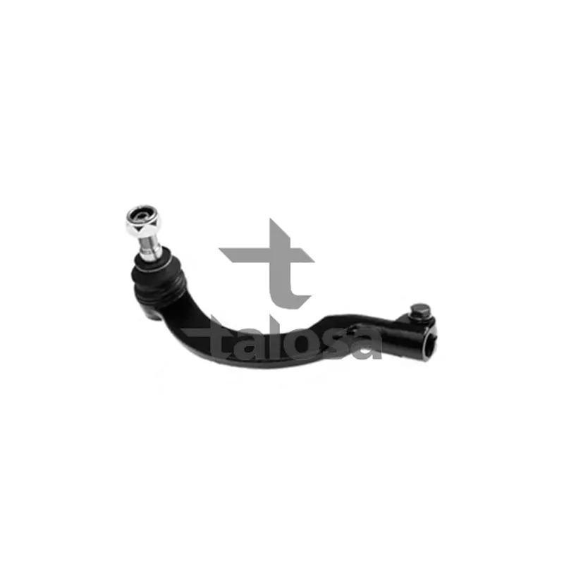 Rotule de barre de connexion TALOSA 42-06314