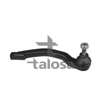 Rotule de barre de connexion TALOSA 42-06330