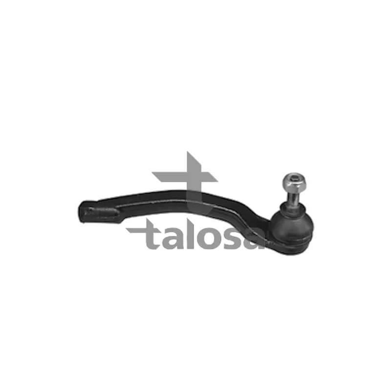 Rotule de barre de connexion TALOSA 42-06330
