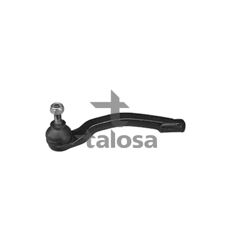 Rotule de barre de connexion TALOSA 42-06331
