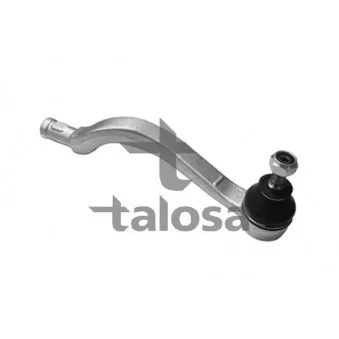 Rotule de barre de connexion TALOSA 42-06383