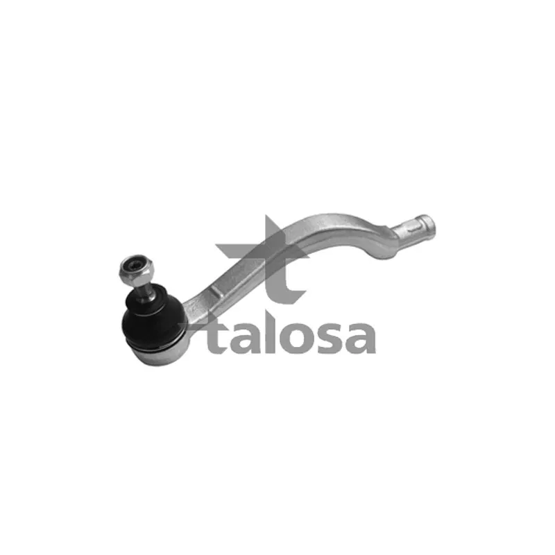 Rotule de barre de connexion TALOSA 42-06384
