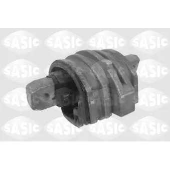 Support, suspension du moteur SASIC 9002496