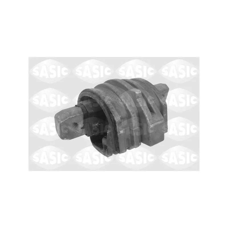 Support, suspension du moteur SASIC 9002496