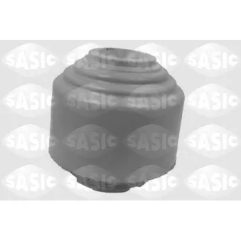 Support, suspension du moteur SASIC 9002499