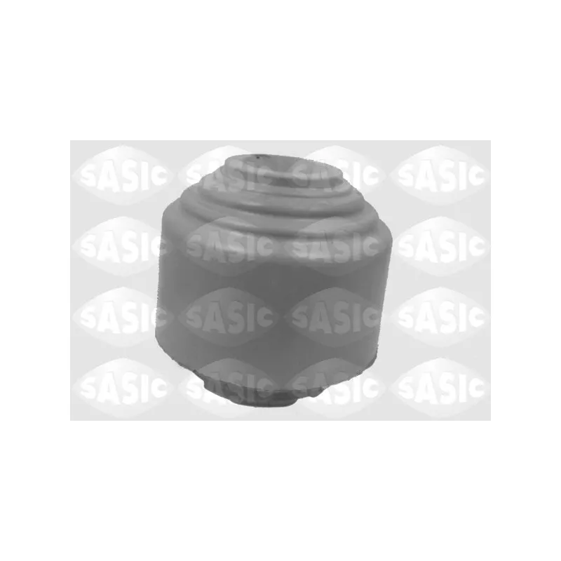 Support, suspension du moteur SASIC 9002499