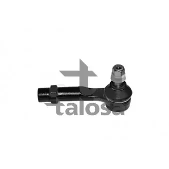 Rotule de barre de connexion TALOSA