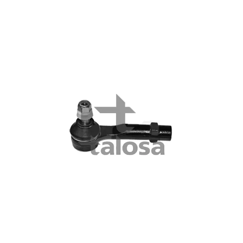 Rotule de barre de connexion TALOSA 42-07245