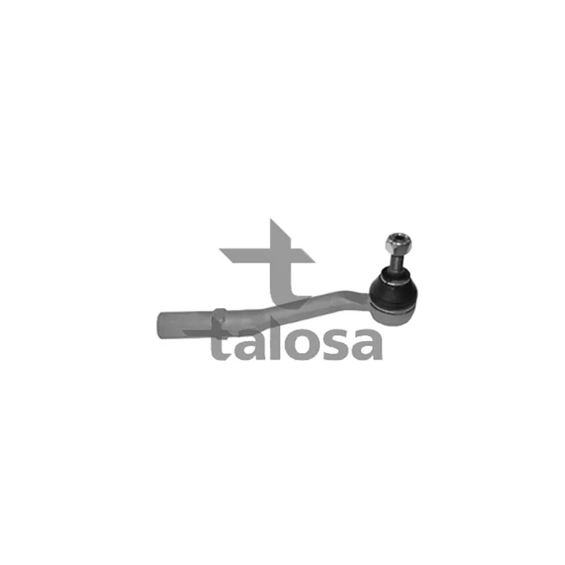 Rotule de barre de connexion TALOSA 42-07246