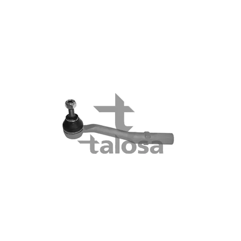 Rotule de barre de connexion TALOSA 42-07247