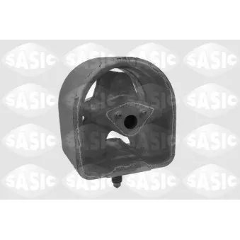 Support, suspension du moteur SASIC 9002501