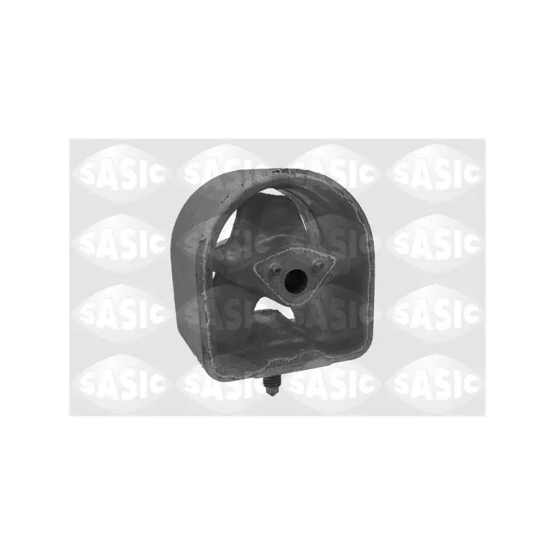 Support, suspension du moteur SASIC 9002501