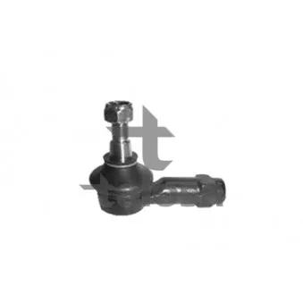 Rotule de barre de connexion TALOSA 42-07339