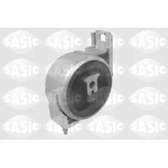 Support, suspension du moteur SASIC 9002503