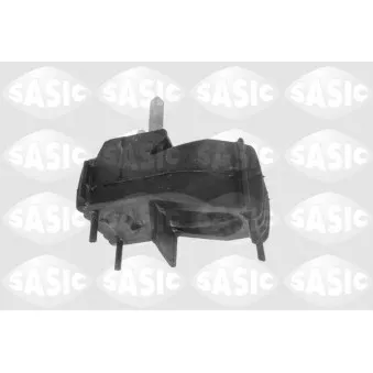 Support, suspension du moteur SASIC 9002504